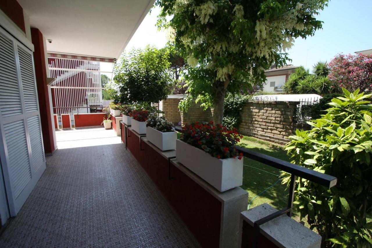 Villa Della Tartaruga كاسال بالوكو المظهر الخارجي الصورة
