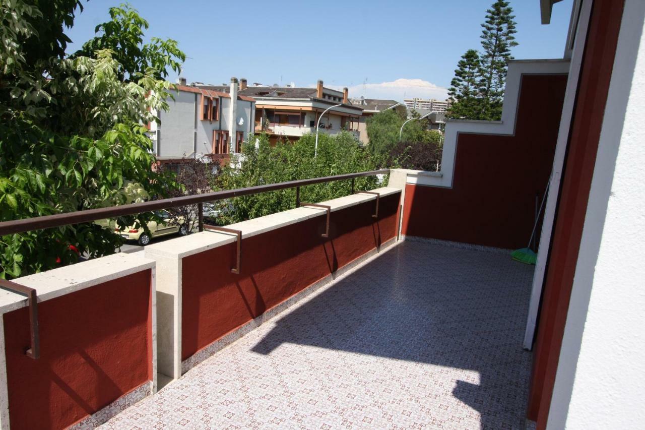 Villa Della Tartaruga كاسال بالوكو المظهر الخارجي الصورة